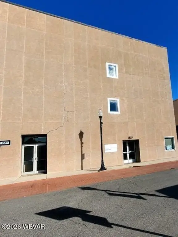 Picture 16