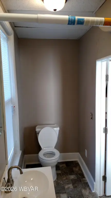 Picture 16