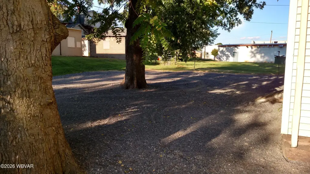 Picture 17