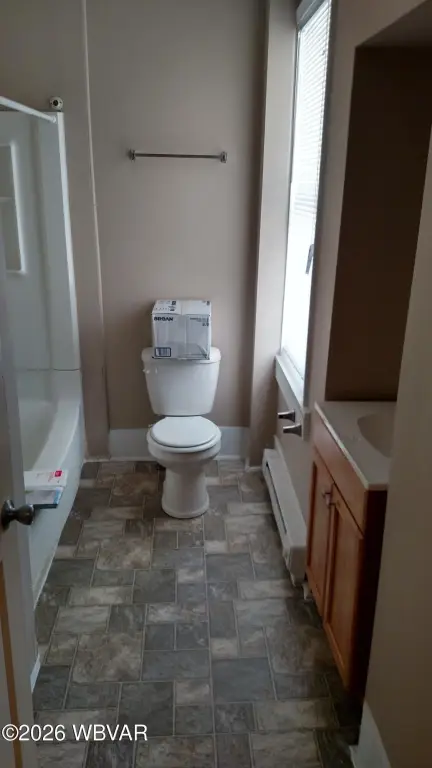 Picture 3