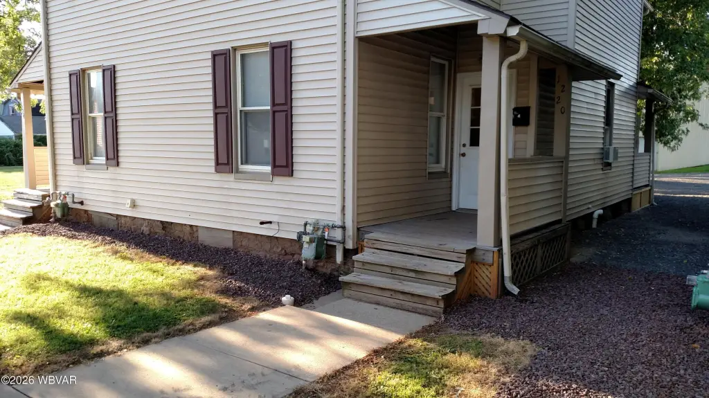 Picture 19