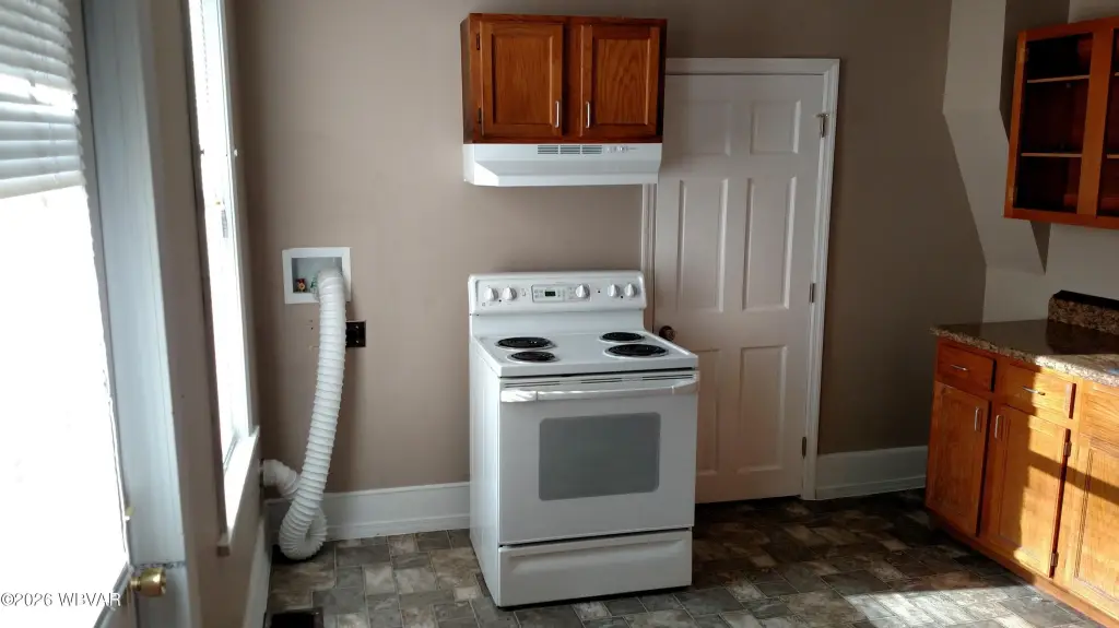 Picture 12