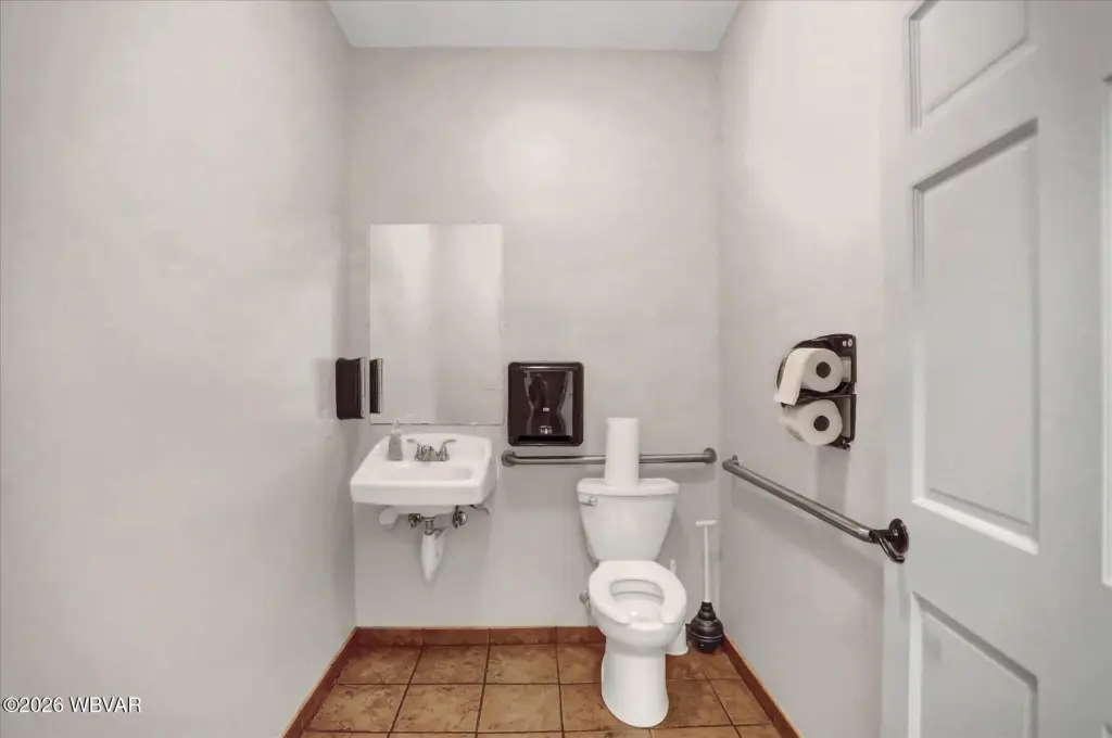 Picture 26