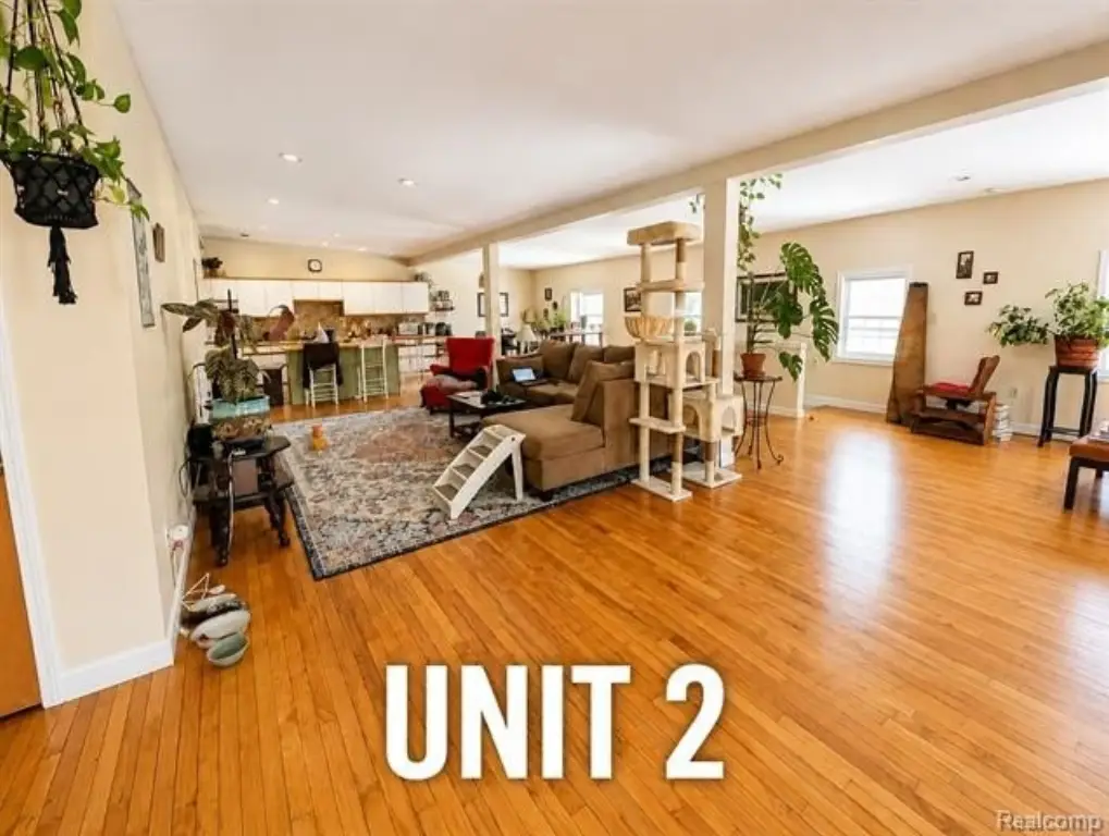 Picture 12