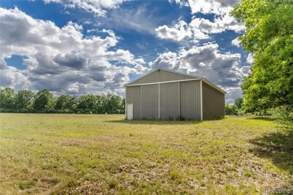Picture 4