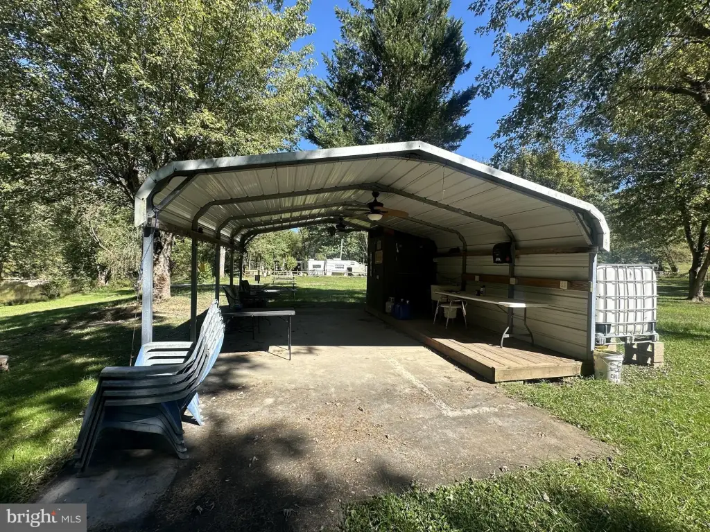 Picture 16