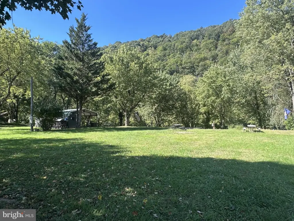 Picture 22
