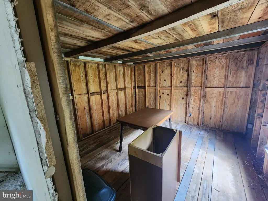 Picture 18