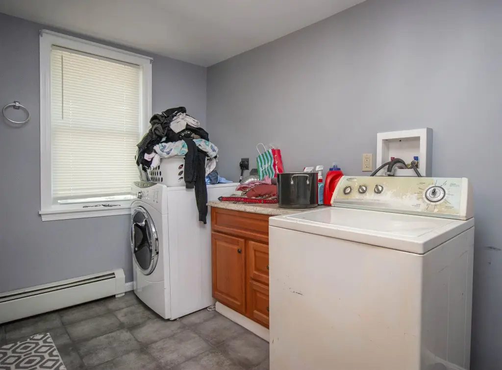 Picture 31
