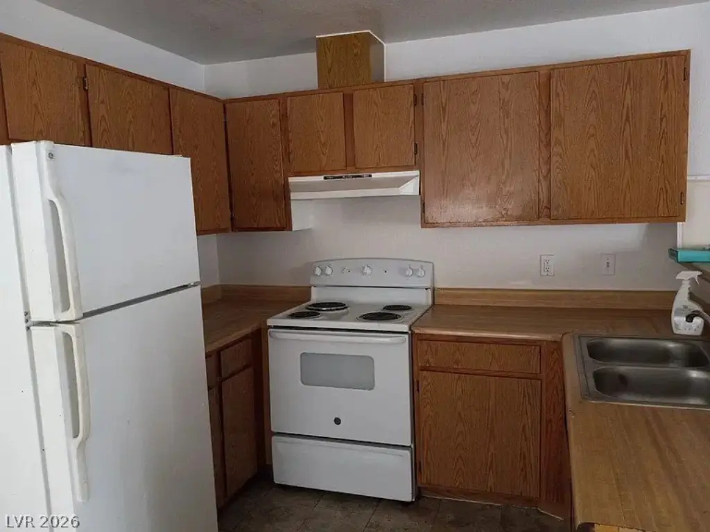 Picture 15