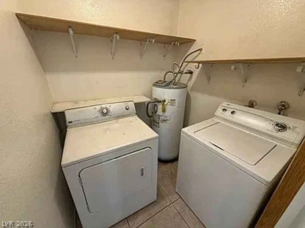 Picture 14