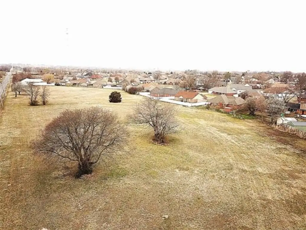 Picture 6
