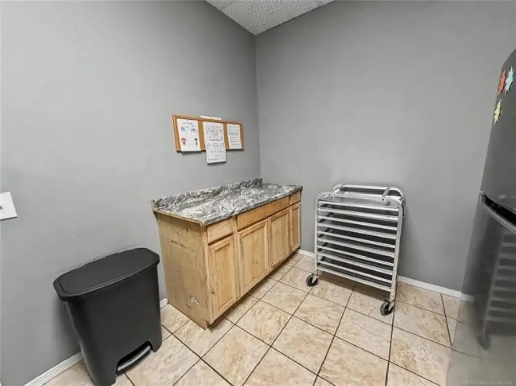 Picture 24