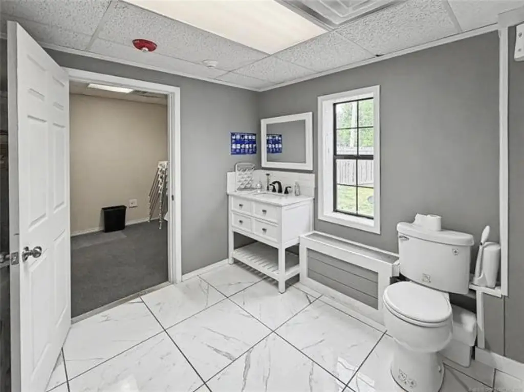 Picture 17