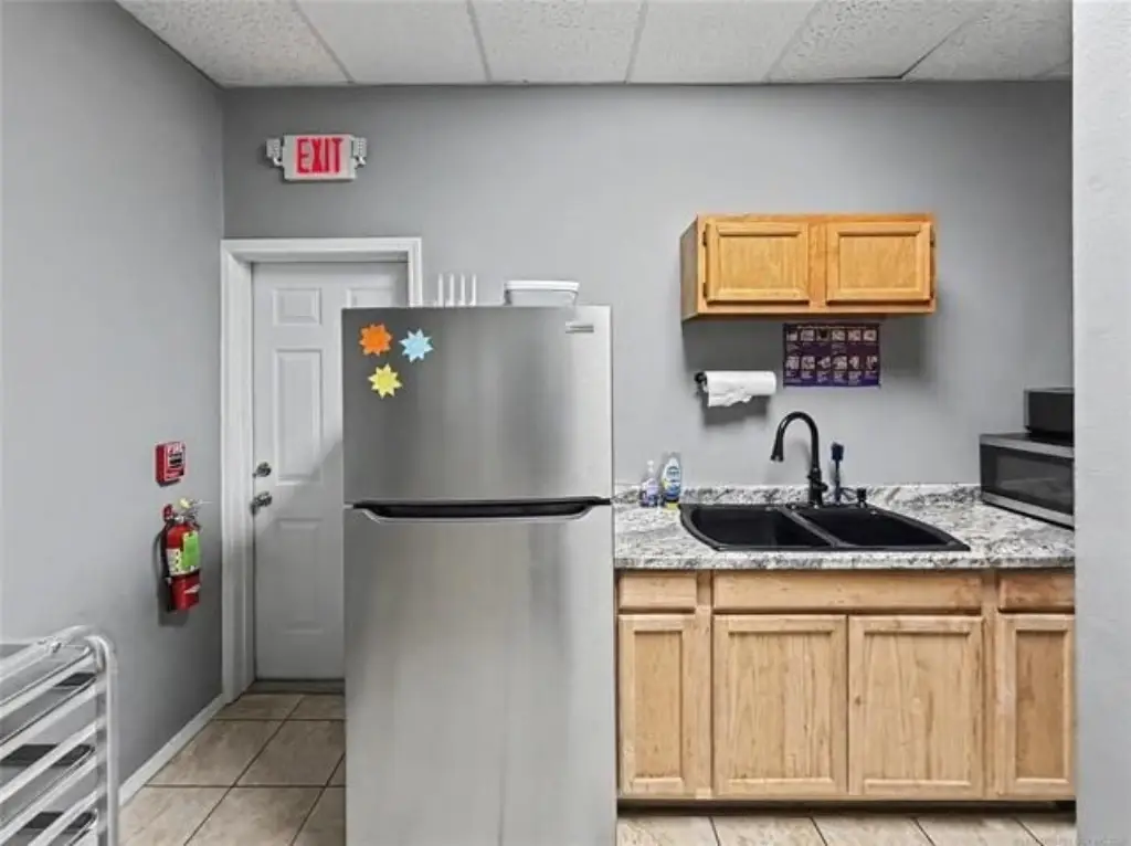 Picture 25