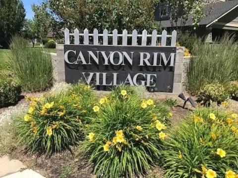 Residential Lots in Redmond, Oregon