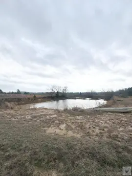 20 Acres Ready for Development