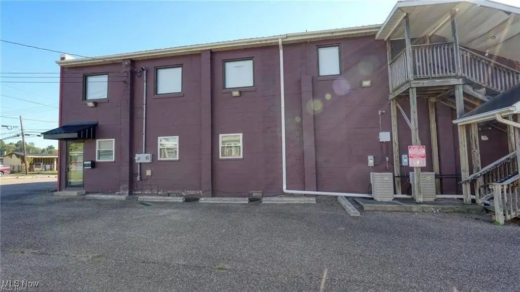 Picture 25