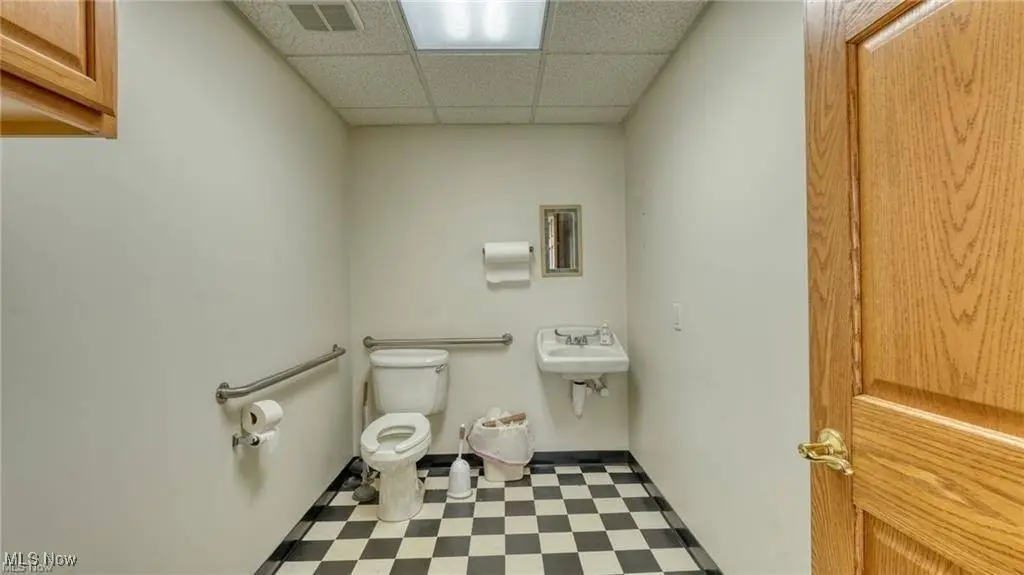 Picture 16