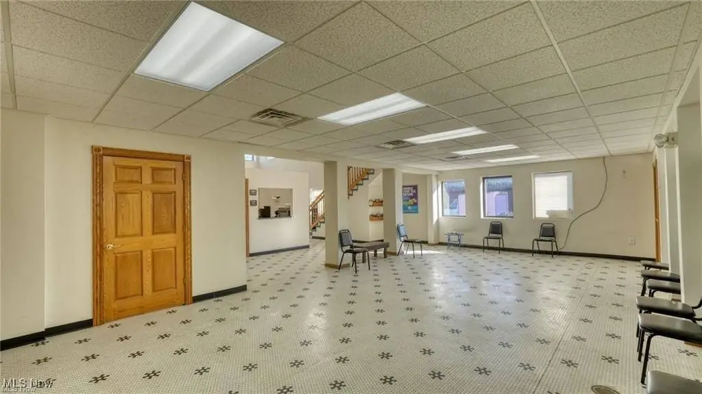 Picture 8
