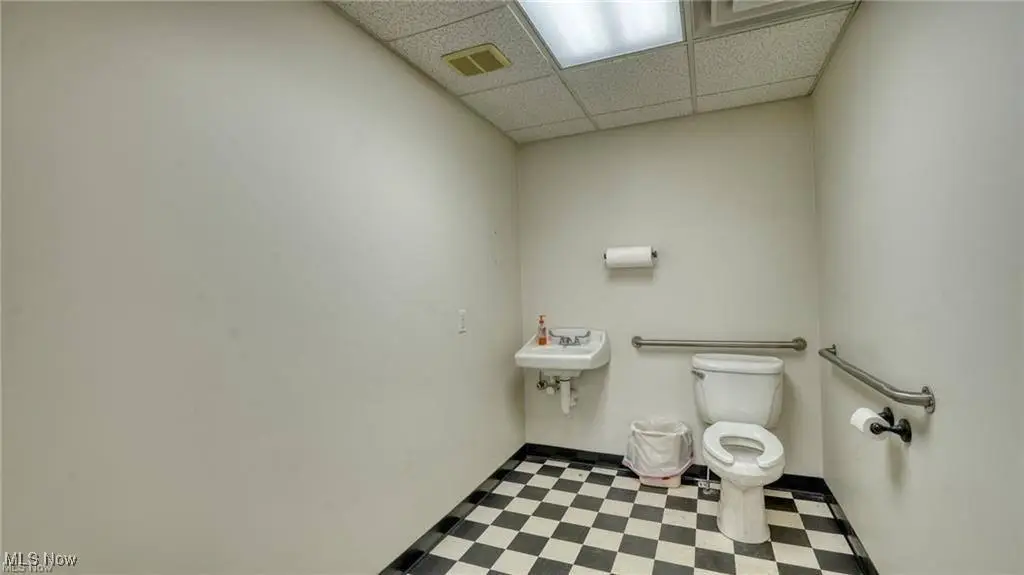 Picture 15