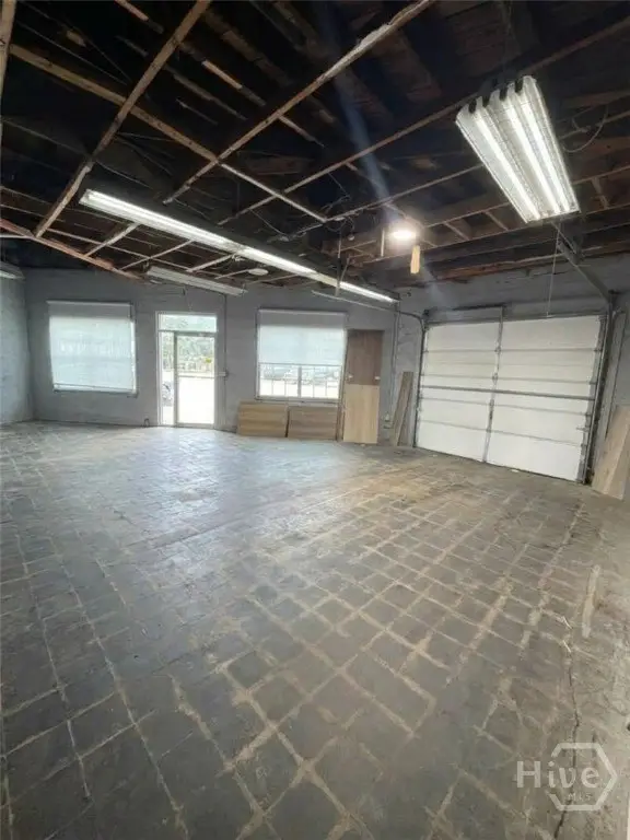 Picture 3