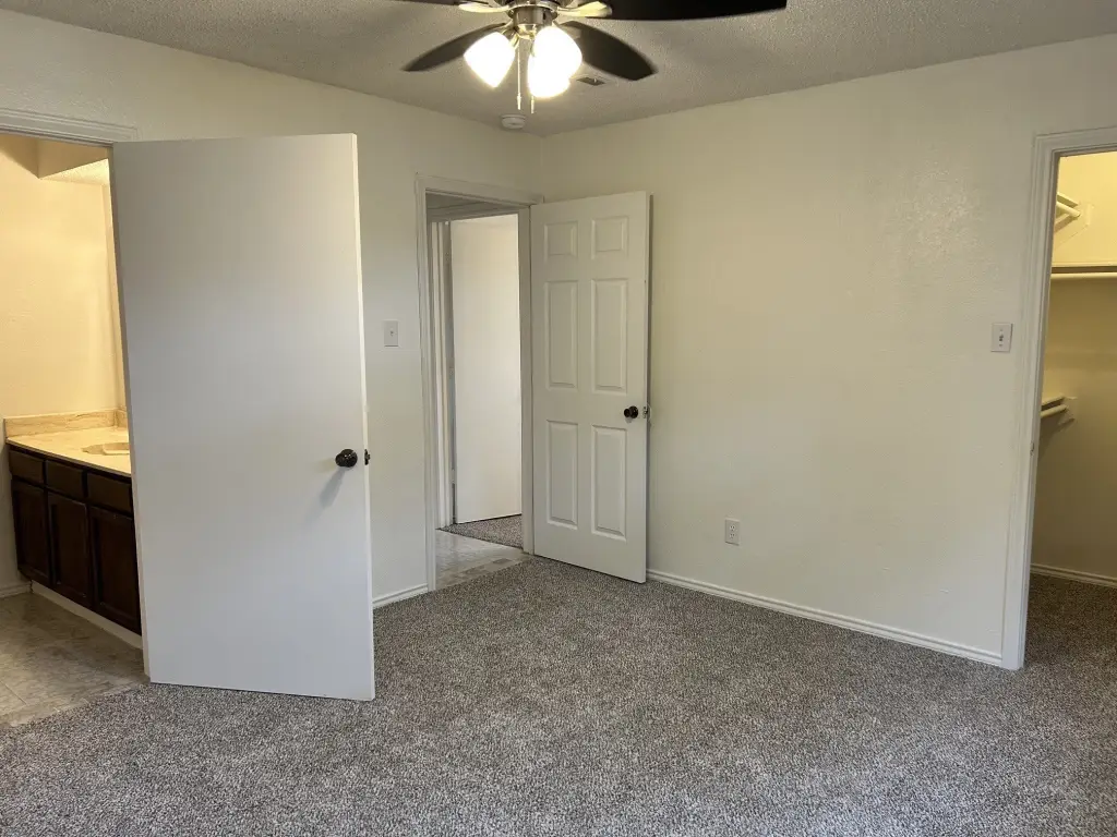 Picture 13