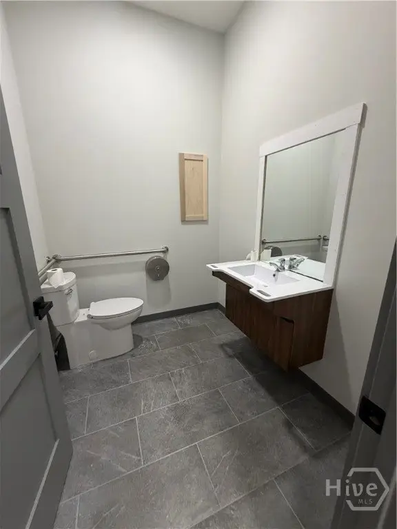 Picture 7
