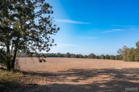 Glen Allen Farmland Opportunity