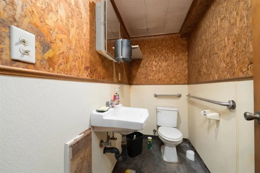 Picture 17