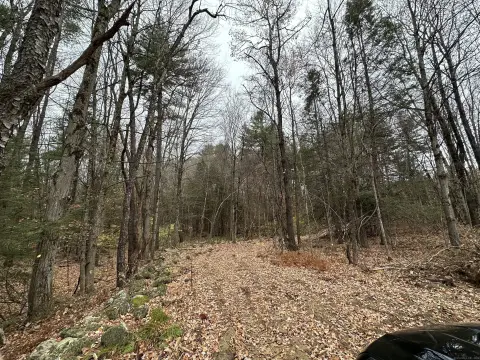 Hartland Residential Land Opportunity