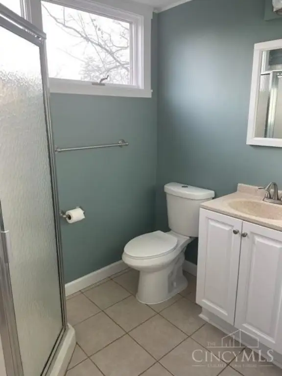 Picture 30