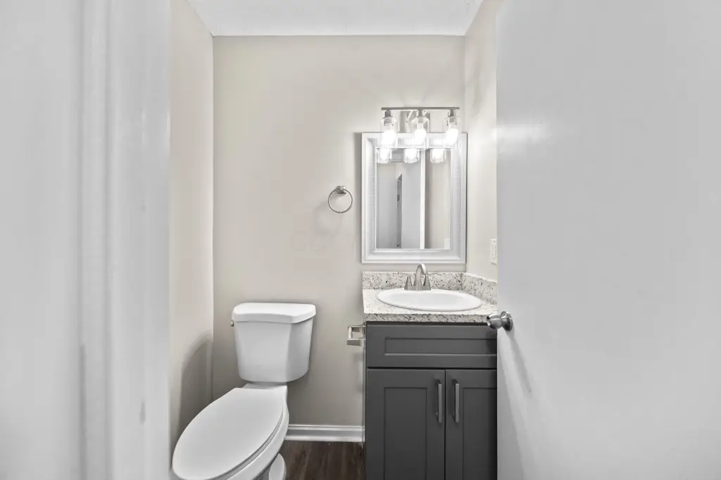 Picture 17