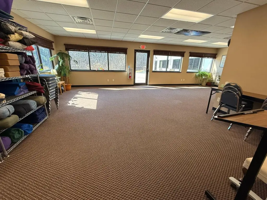 Picture 5