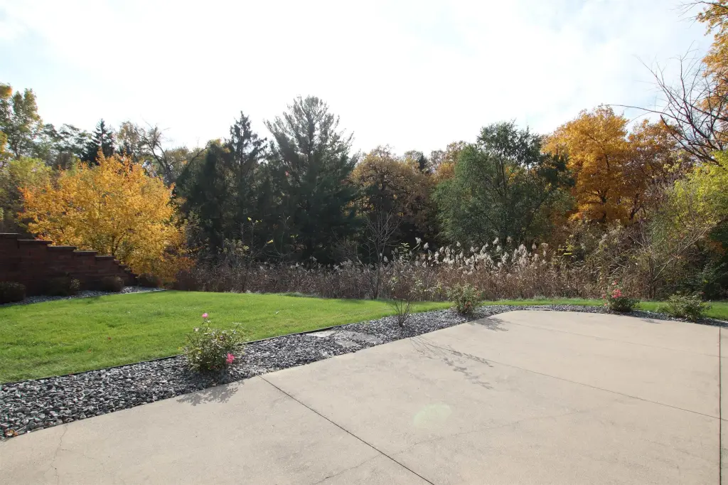 Picture 14