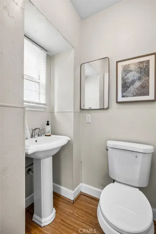 Picture 27