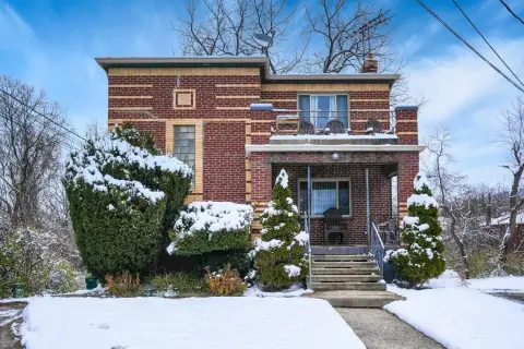 Paddock Hills Duplex Opportunity