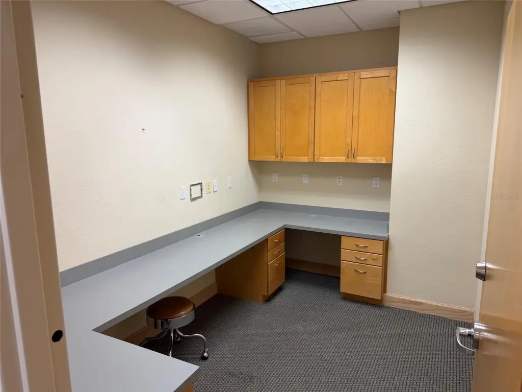 Picture 21