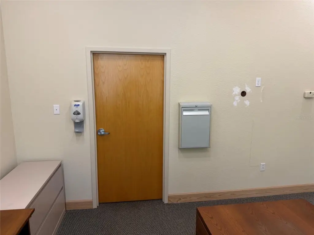 Picture 15
