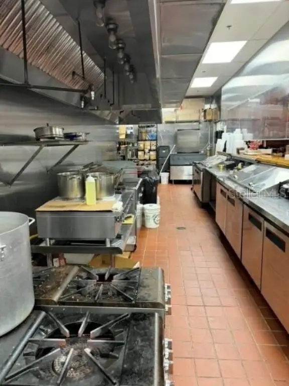 Picture 9