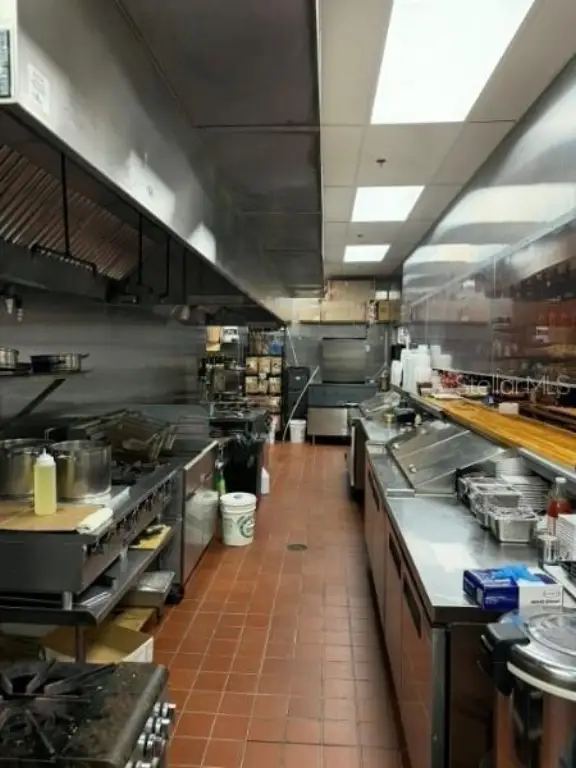 Picture 10