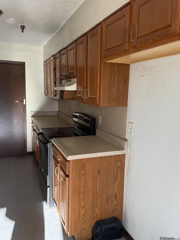 Picture 22