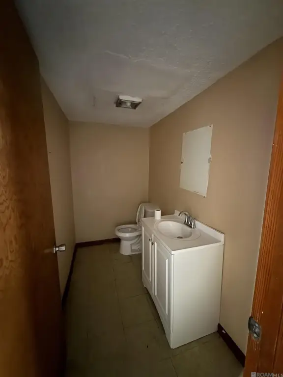 Picture 28