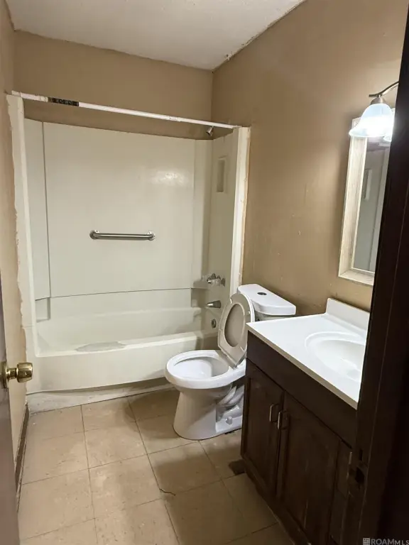 Picture 23