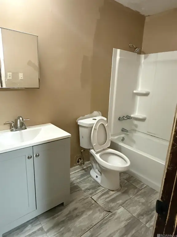 Picture 19