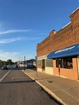 Downtown Sauk Centre Retail Opportunity