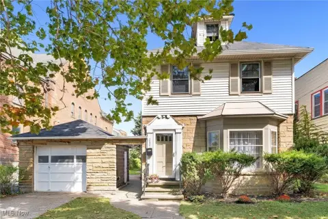 Tremont Multifamily Investment Opportunity