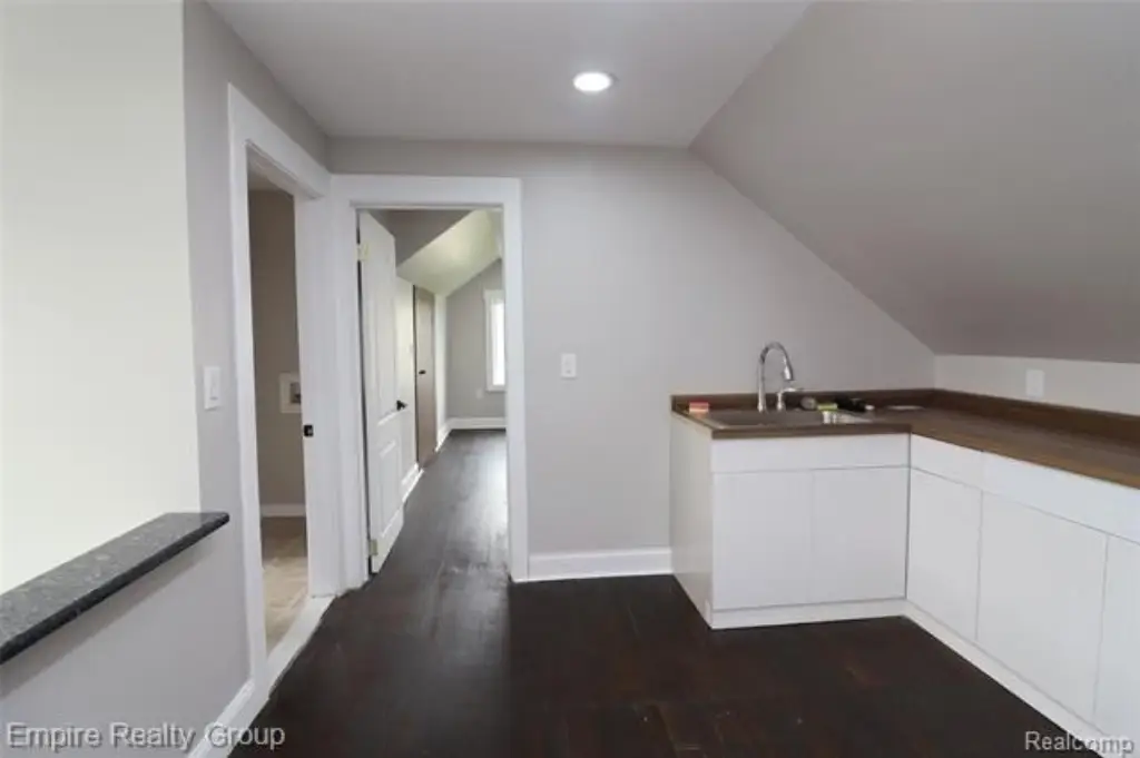Picture 42