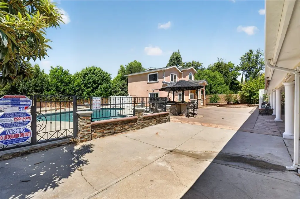 Picture 28