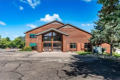 Somerset Commercial Property Opportunity